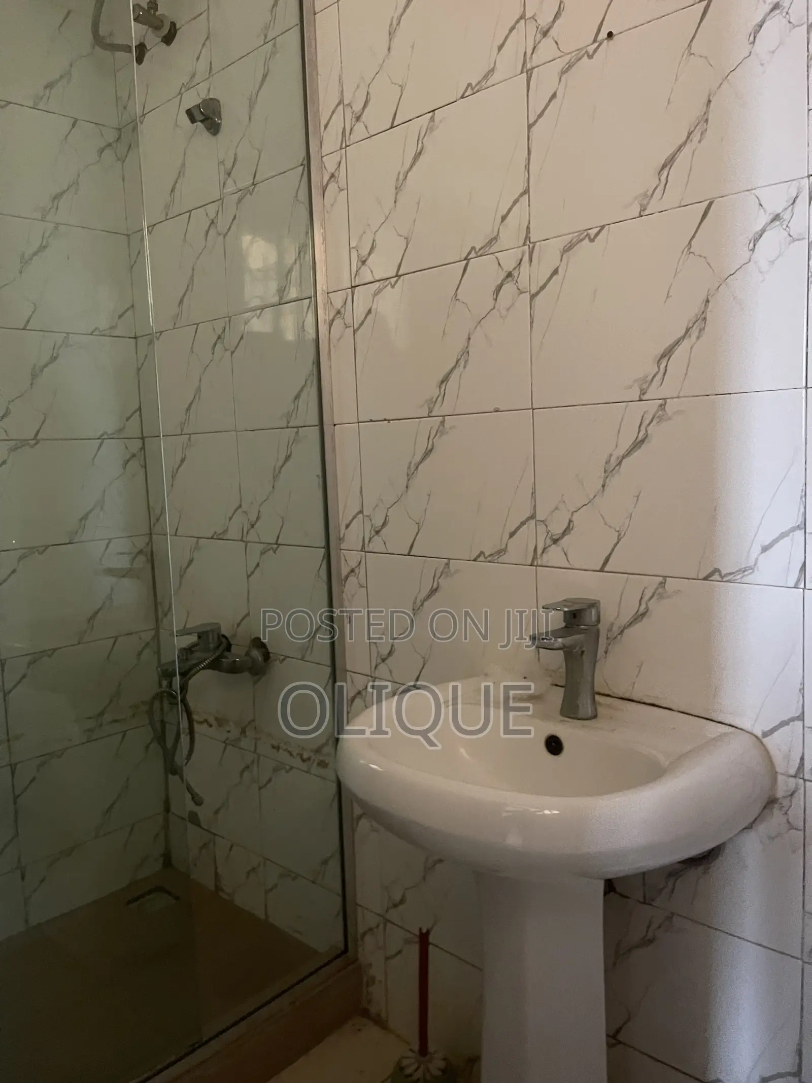 2bdrm Block of Flats in Dawaki News for rent in Dawaki