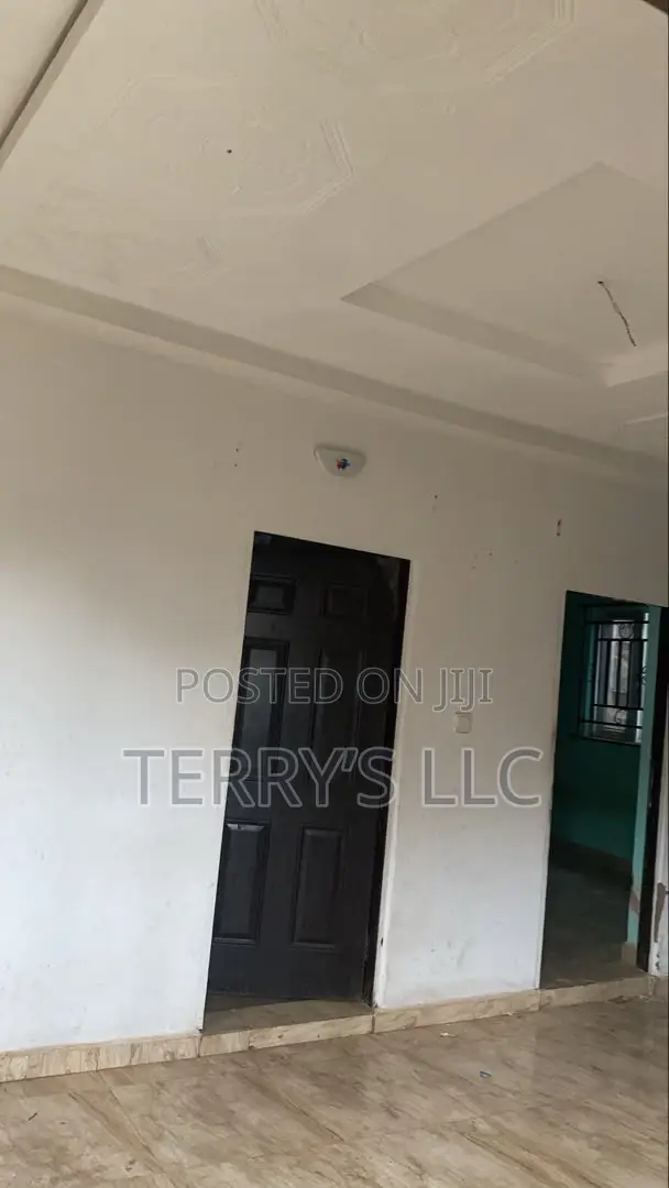 2bdrm Apartment in Apo District for rent in Apo District