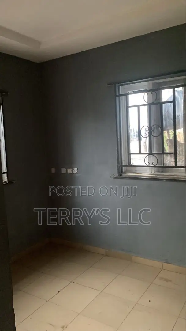 2bdrm Apartment in Apo District for rent in Apo District