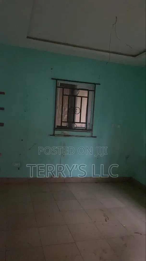 2bdrm Apartment in Apo District for rent in Apo District