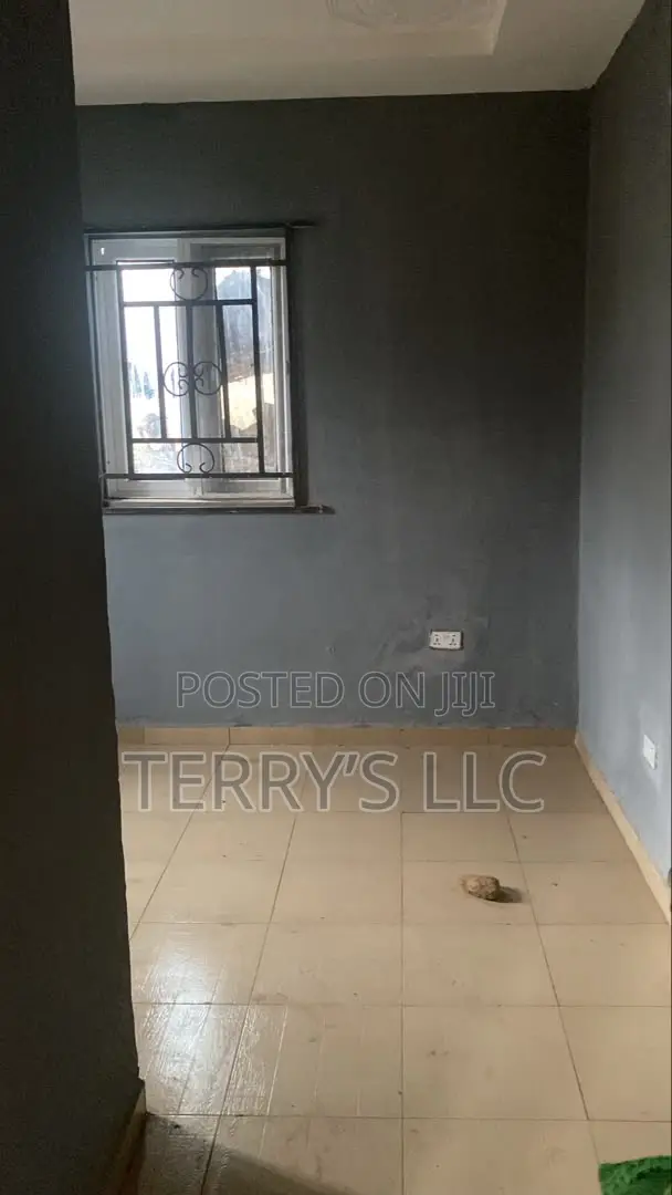 2bdrm Apartment in Apo District for rent in Apo District