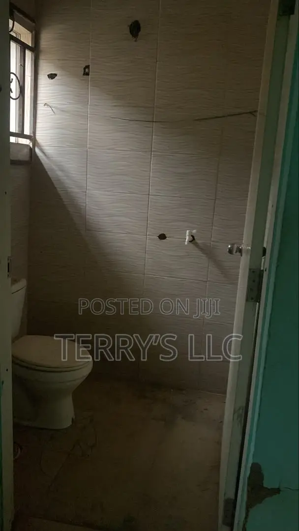 2bdrm Apartment in Apo District for rent in Apo District