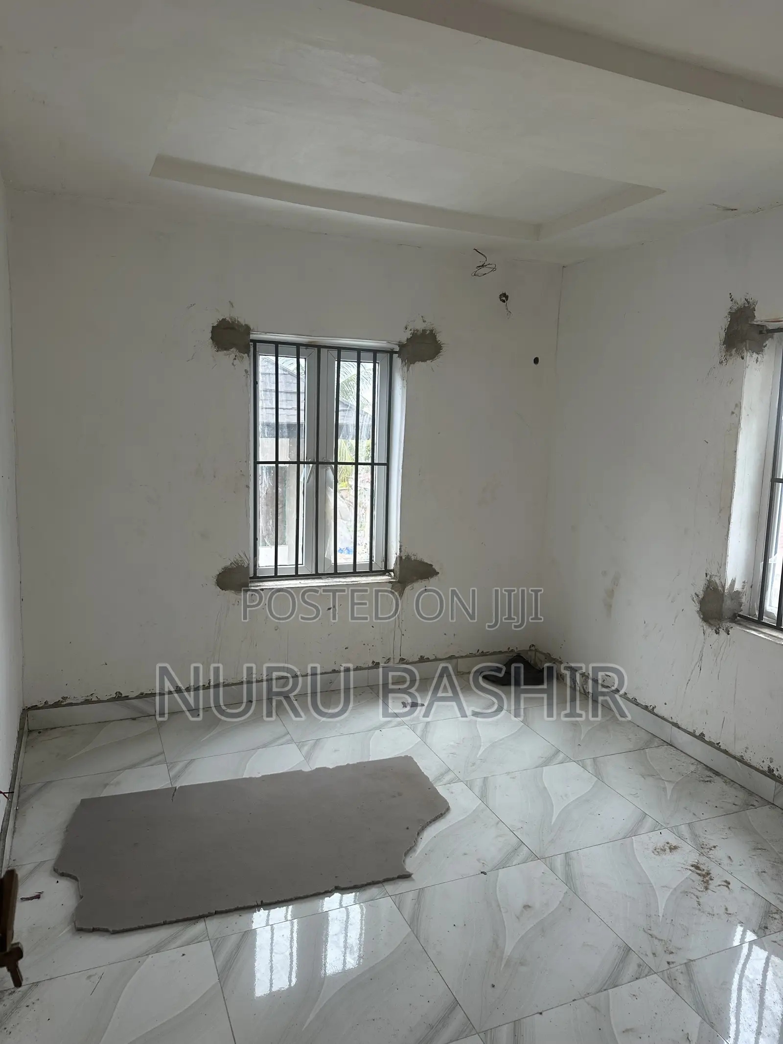 1bdrm Block of Flats in Kuola, Akala Express for rent in Akala Express