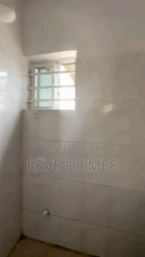 Studio Apartment in Shomolu / Shomolu for rent in Shomolu / Shomolu