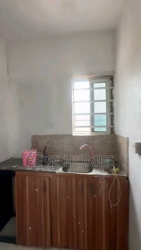 Studio Apartment in Shomolu / Shomolu for rent in Shomolu / Shomolu