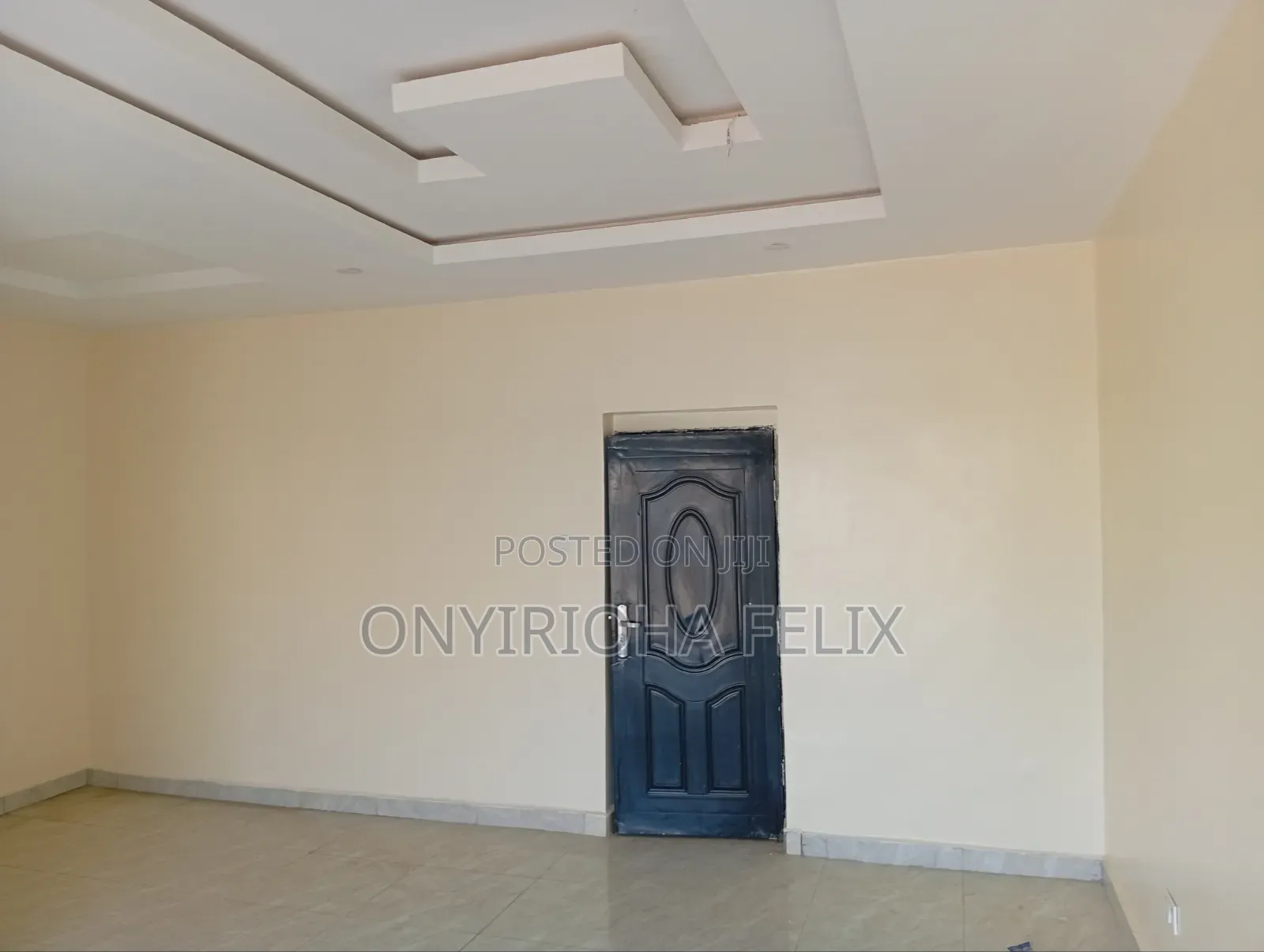 4bdrm Townhouse / Terrace in Katampe Main for rent in Katampe (Main)