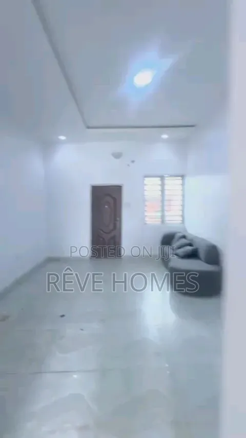 2bdrm Block of Flats in Pedro for rent in Pedro