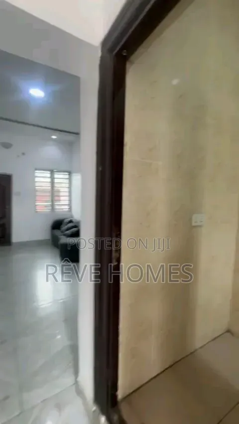 2bdrm Block of Flats in Pedro for rent in Pedro