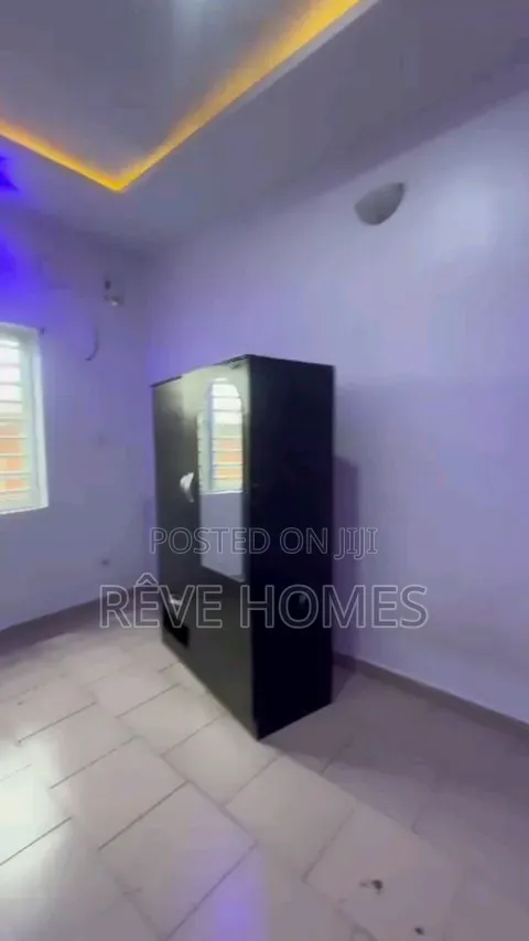 2bdrm Block of Flats in Pedro for rent in Pedro