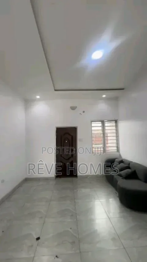 2bdrm Block of Flats in Pedro for rent in Pedro