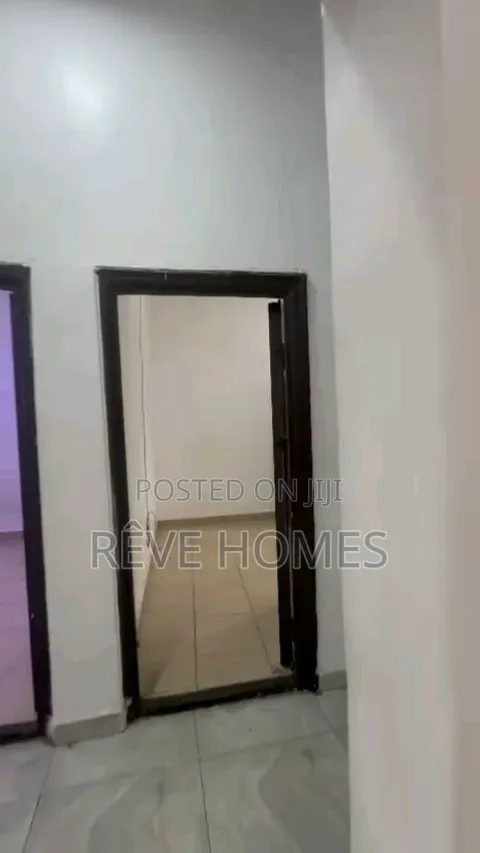 2bdrm Block of Flats in Pedro for rent in Pedro