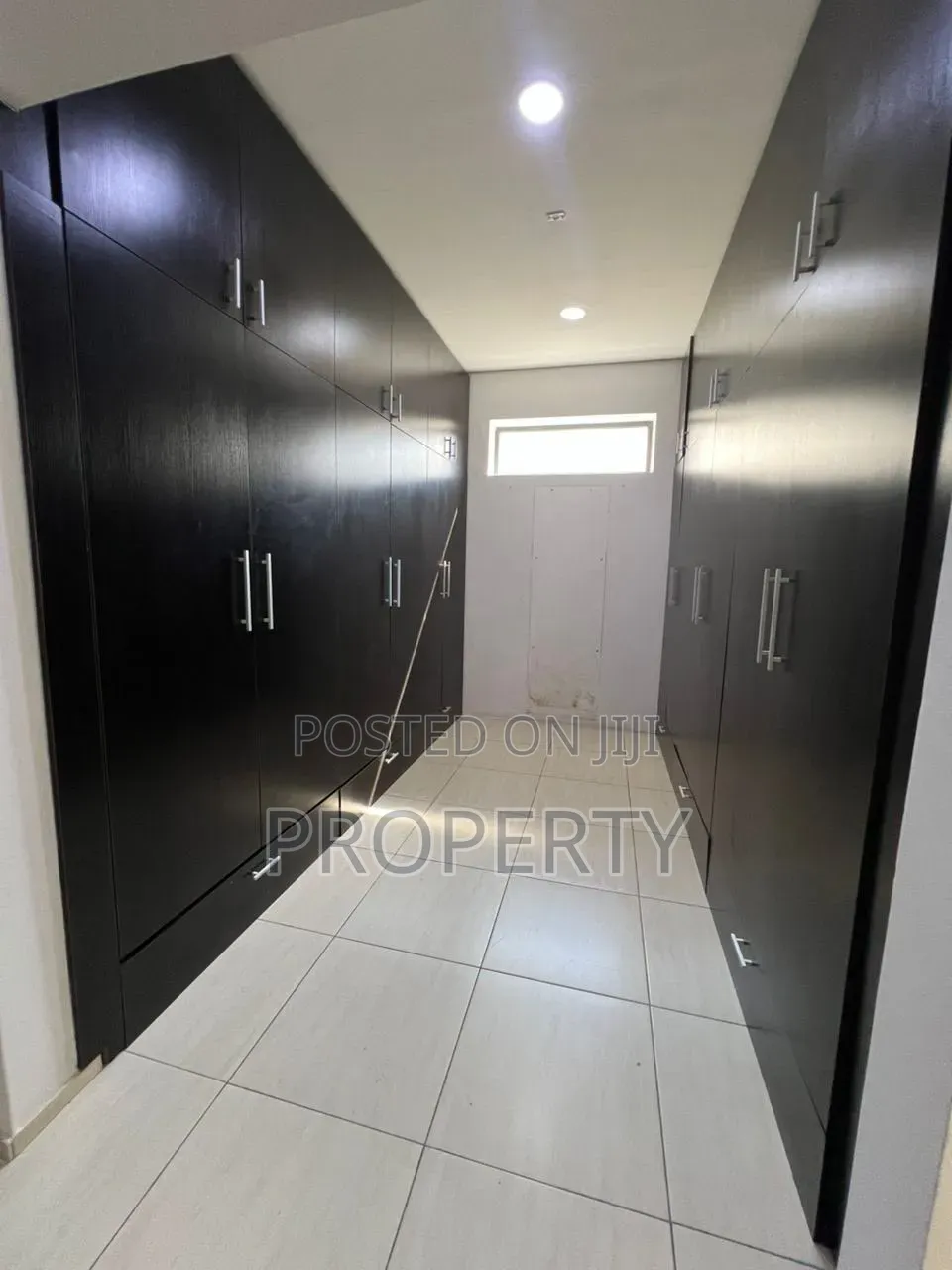 5bdrm Duplex in Victoria Island Extension for rent in Victoria Island Extension