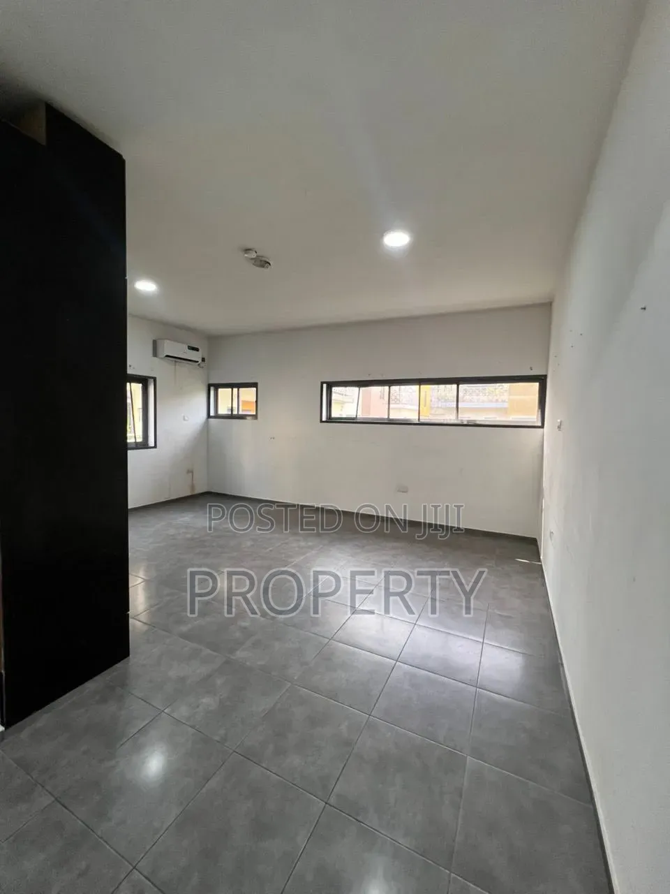 5bdrm Duplex in Victoria Island Extension for rent in Victoria Island Extension