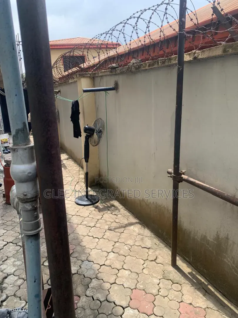 6bdrm Duplex in Ire Akari for sale in Ire Akari