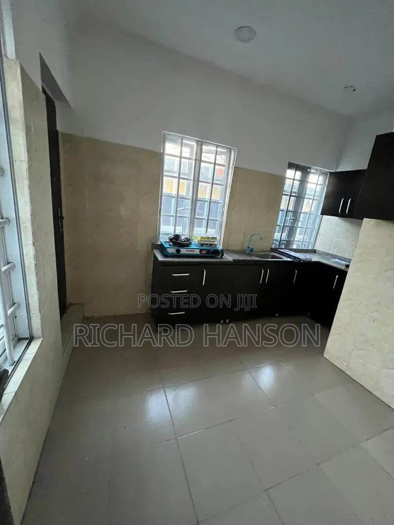 1bdrm Shared Apartment in Not Mini Flat ๐, Abraham Adesanya Estate in Abraham Adesanya Estate
