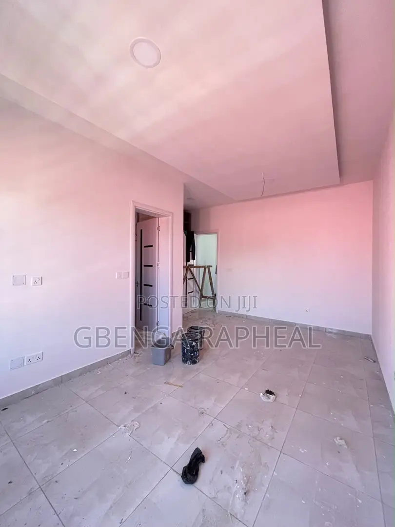 4bdrm Townhouse/Terrace in Oniru Vi Lagos, Victoria Island for sale in Victoria Island