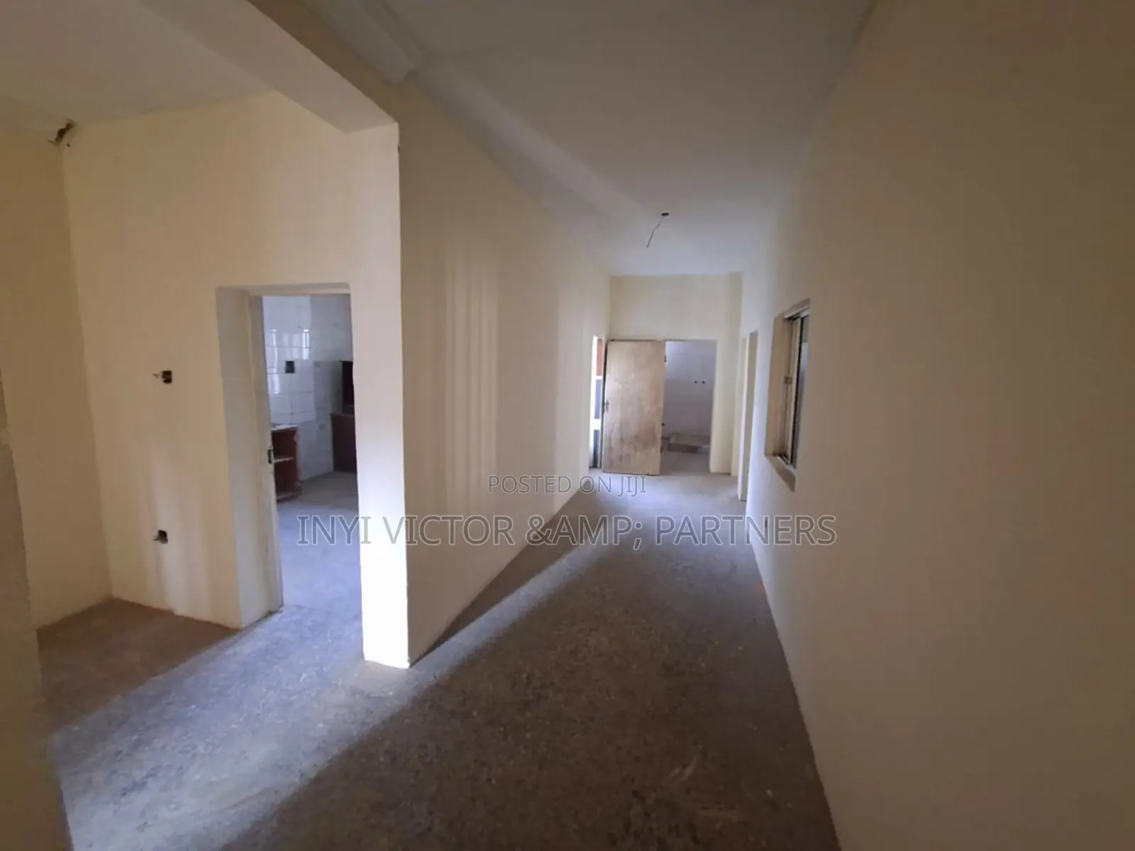 3bdrm Block of Flats in Wuse 2 for rent in Wuse 2