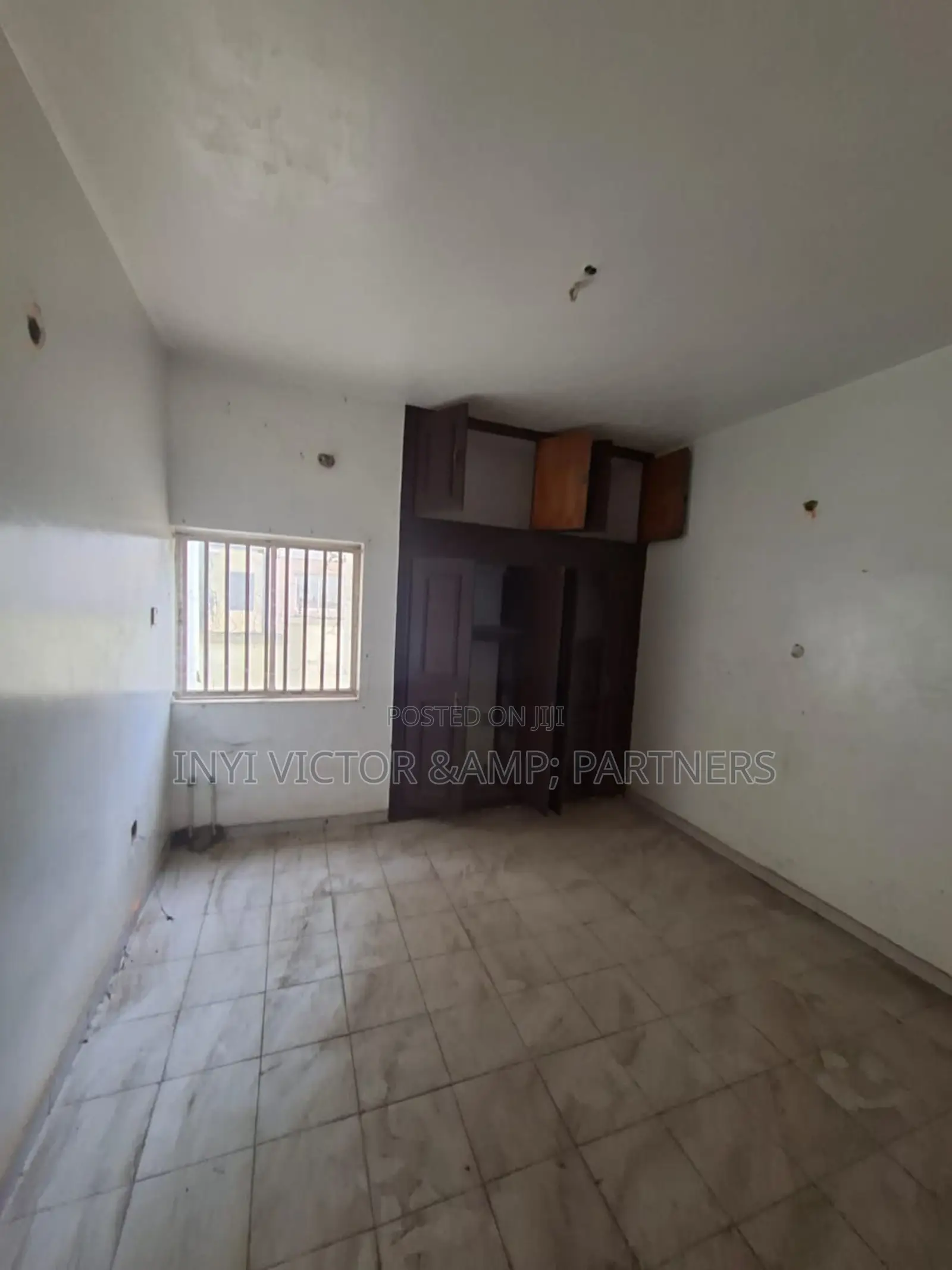 3bdrm Block of Flats in Wuse 2 for rent in Wuse 2