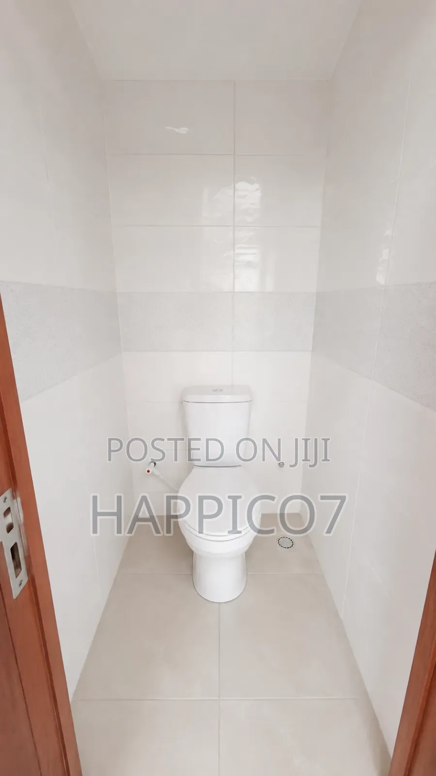1bdrm Block of Flats in Shomolu, Iwaya for rent in Iwaya
