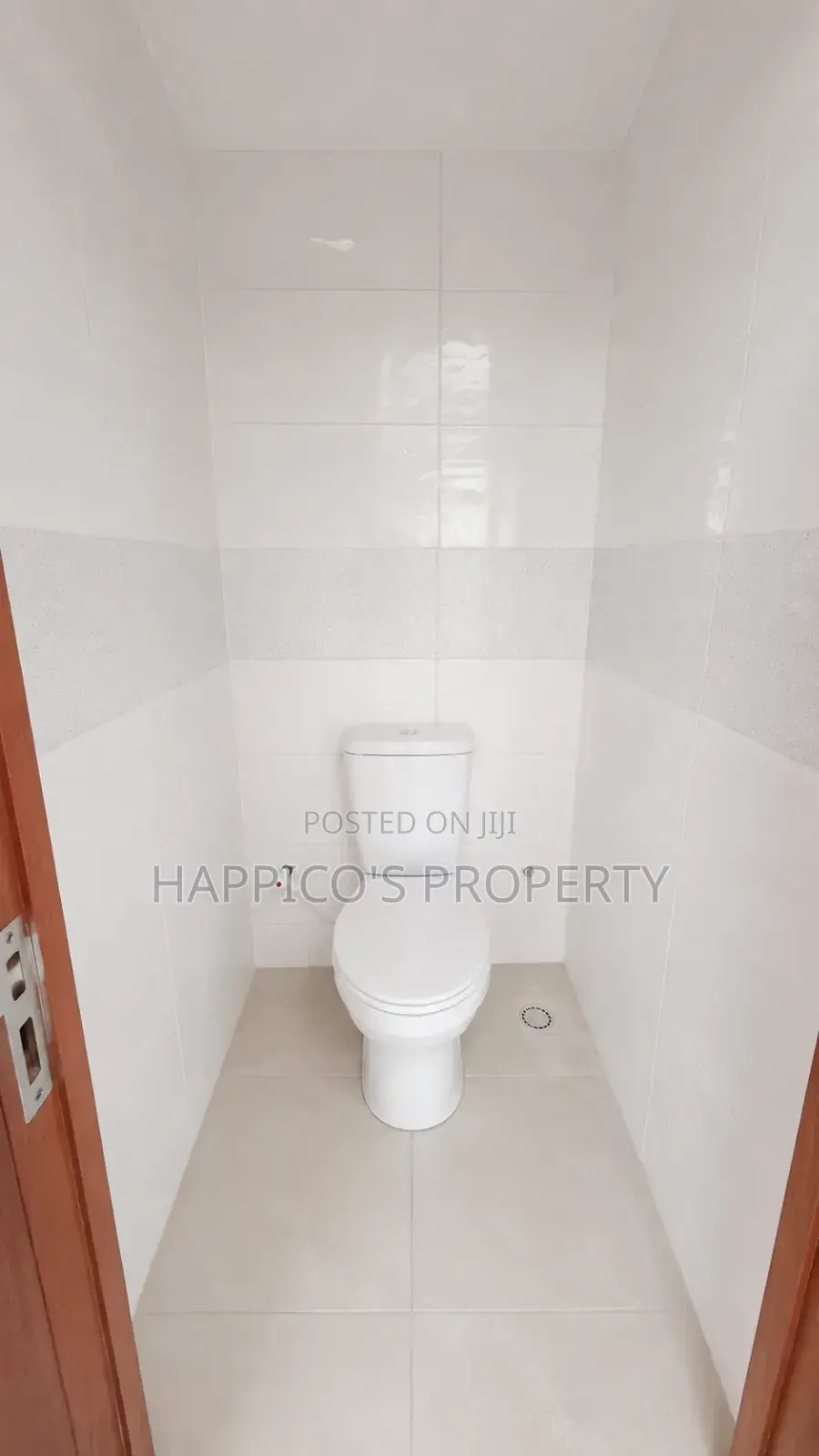 1bdrm Block of Flats in Shomolu, Iwaya for rent in Iwaya