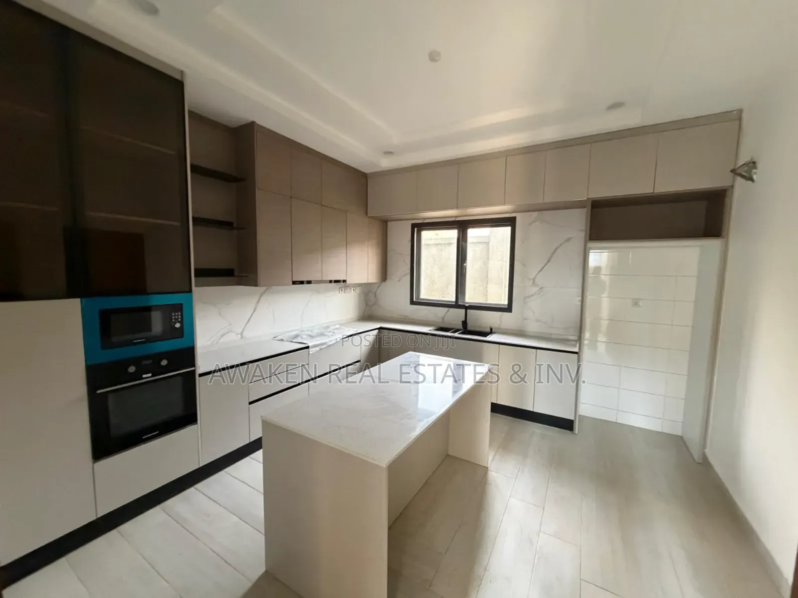 4bdrm Duplex in Asokoro for sale in Asokoro
