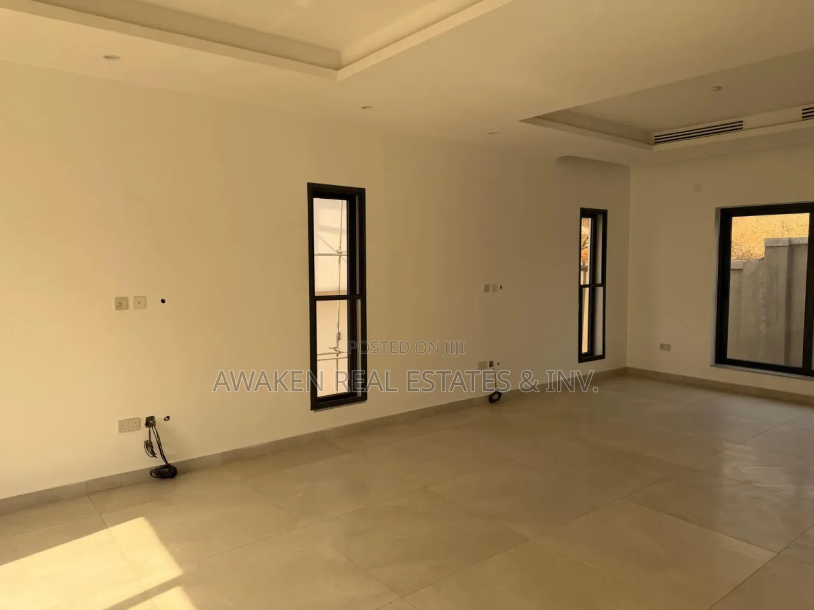 4bdrm Duplex in Asokoro for sale in Asokoro