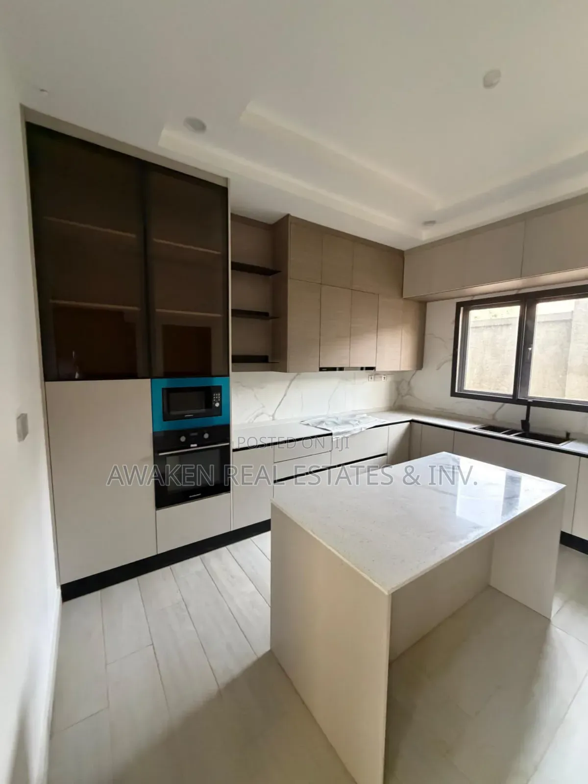 4bdrm Duplex in Asokoro for sale in Asokoro