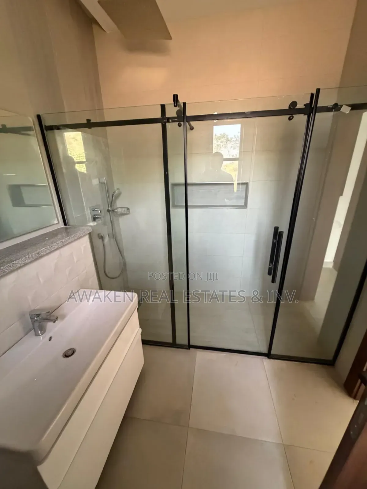 4bdrm Duplex in Asokoro for sale in Asokoro