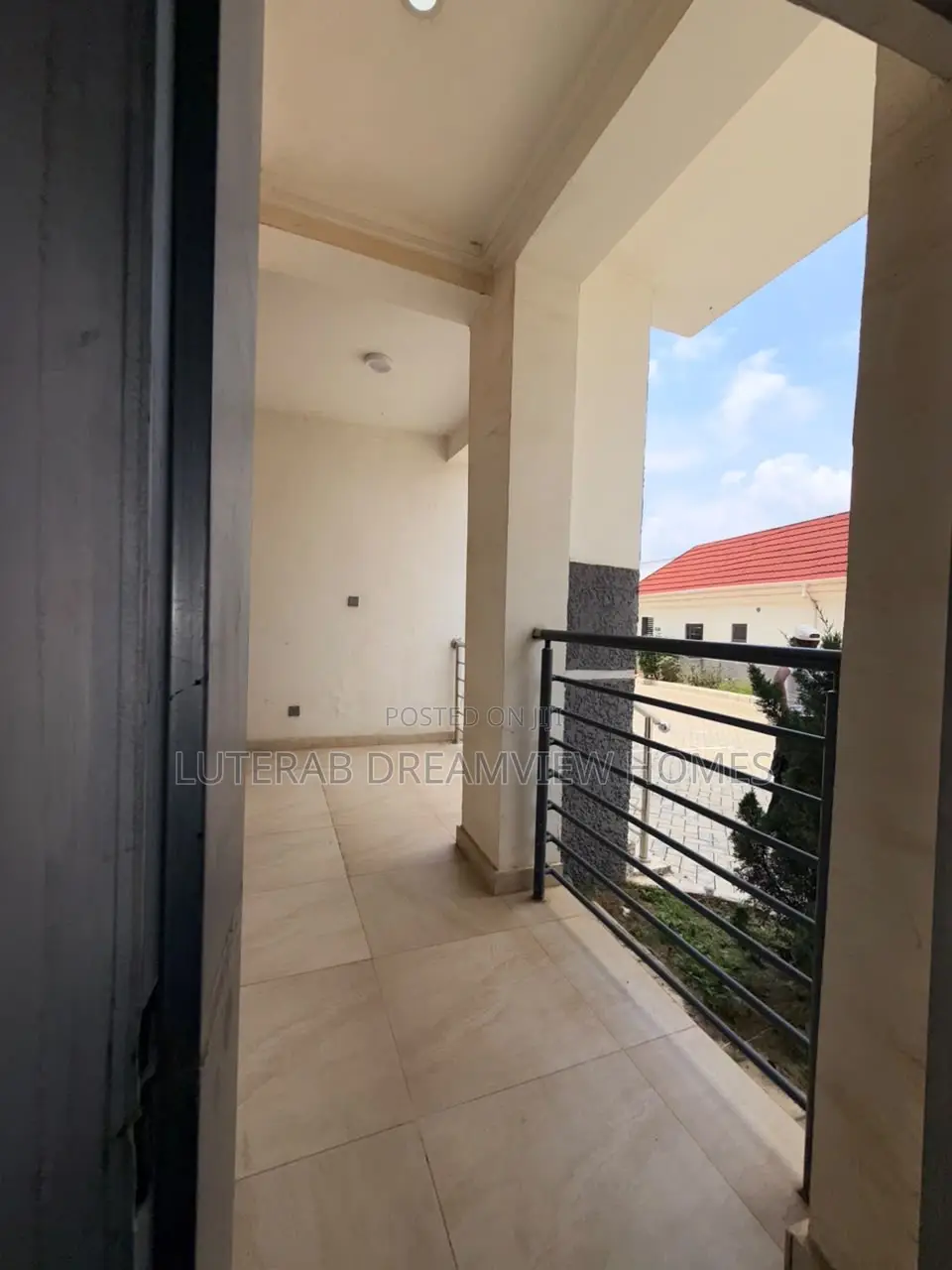 3bdrm Apartment in Jahi Main for rent in Jahi