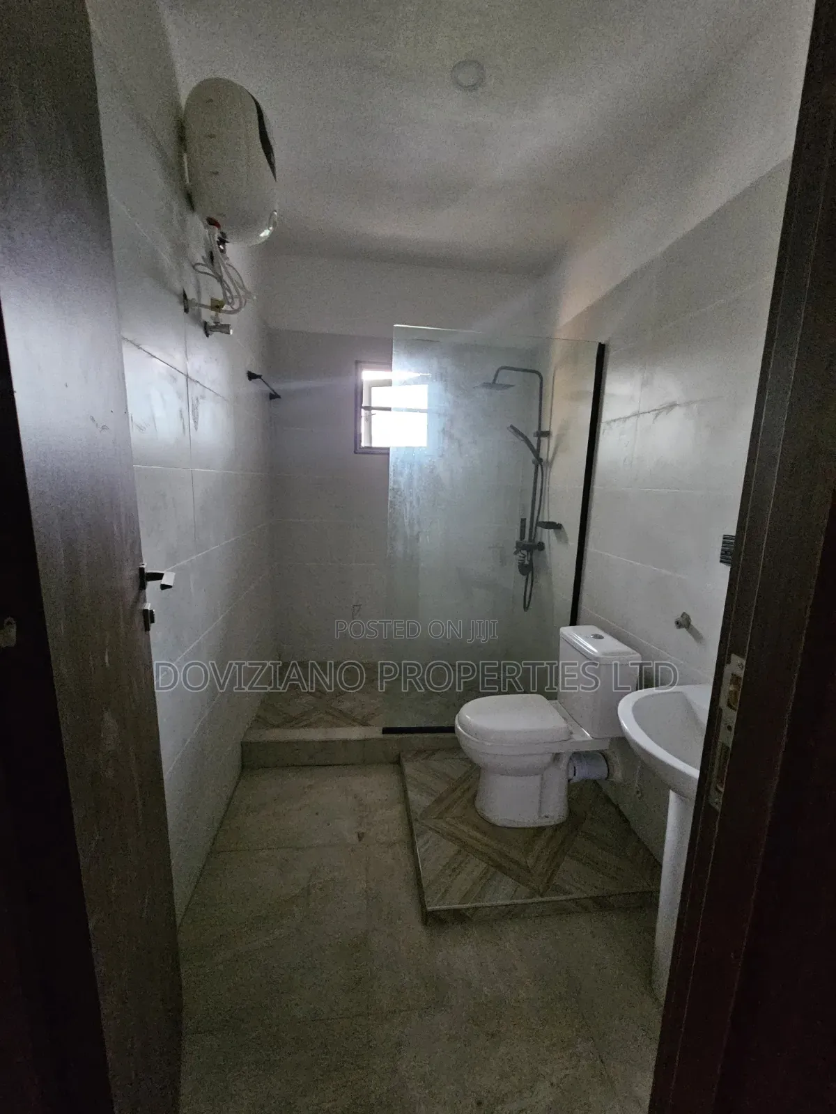 5bdrm Duplex in Lekki Phase 1 for rent in Lekki Phase 1