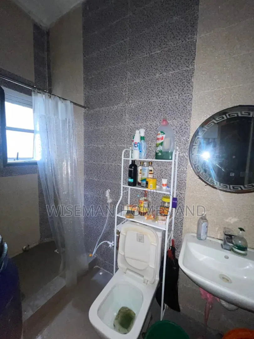 Mini Flat in Chevyview Estate, Chevron for rent in Chevron