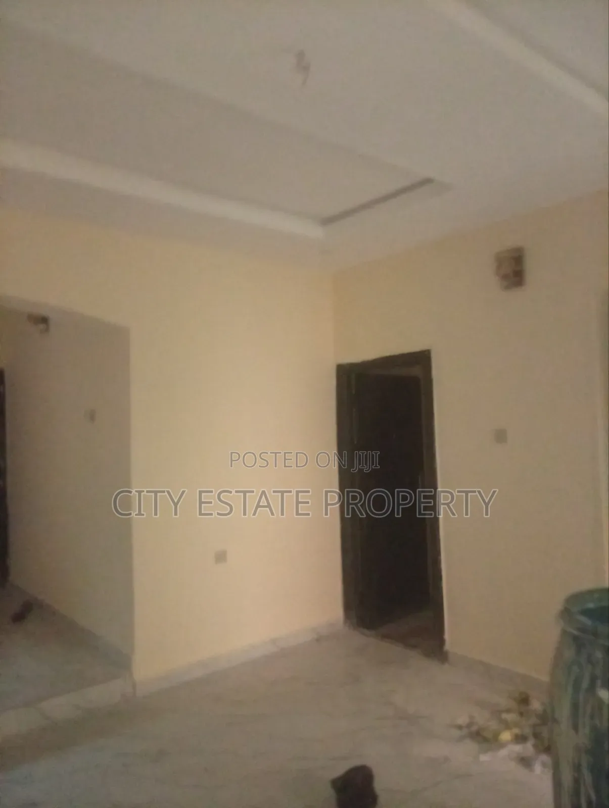 2bdrm Block of Flats in New Haven, Eneka for rent in Eneka