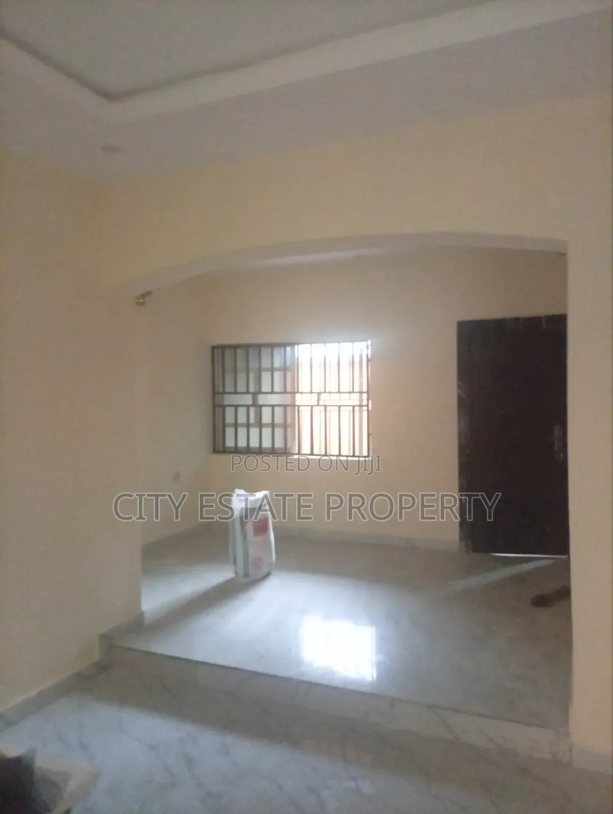 2bdrm Block of Flats in New Haven, Eneka for rent in Eneka