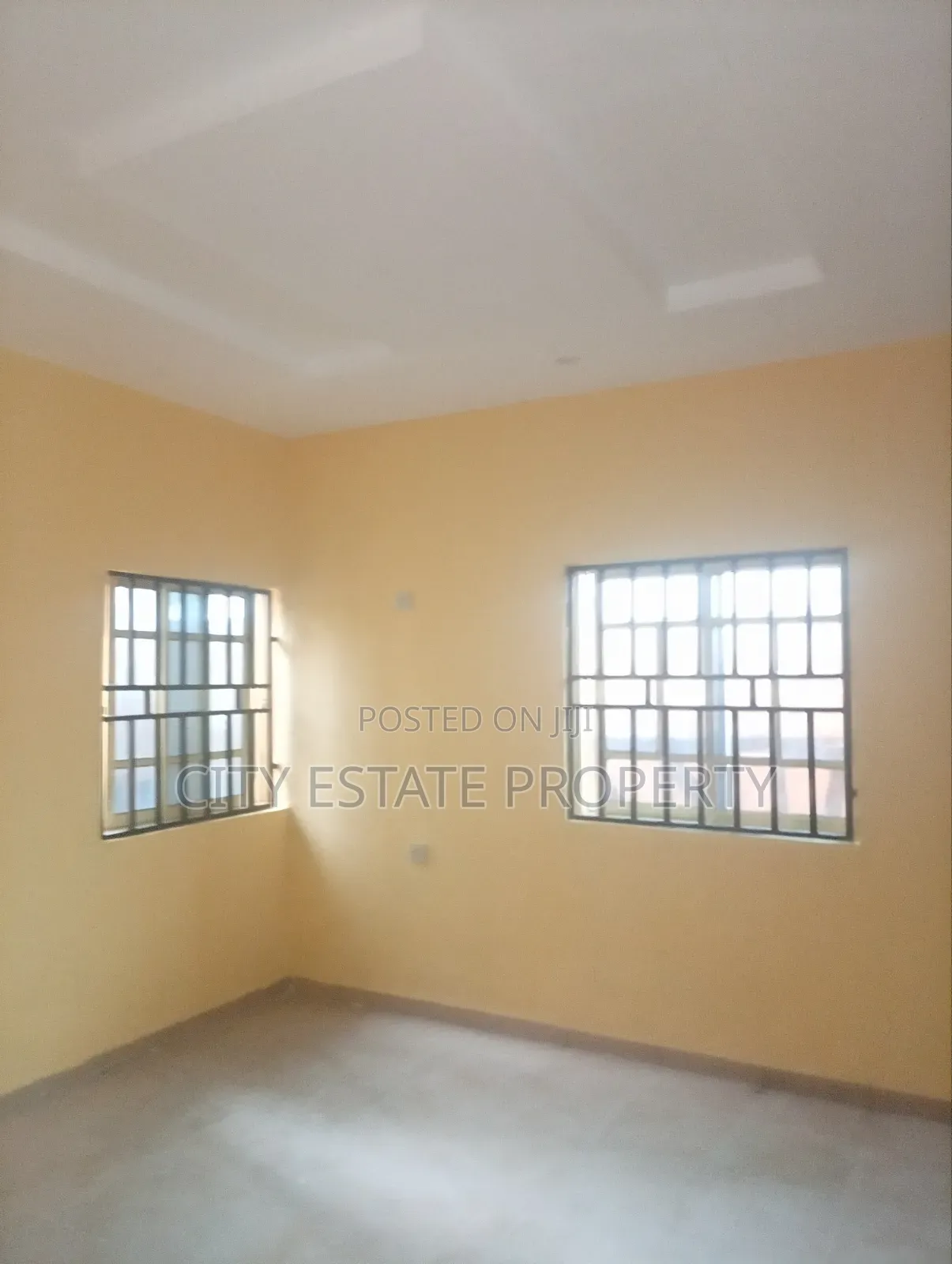 2bdrm Block of Flats in New Haven, Eneka for rent in Eneka