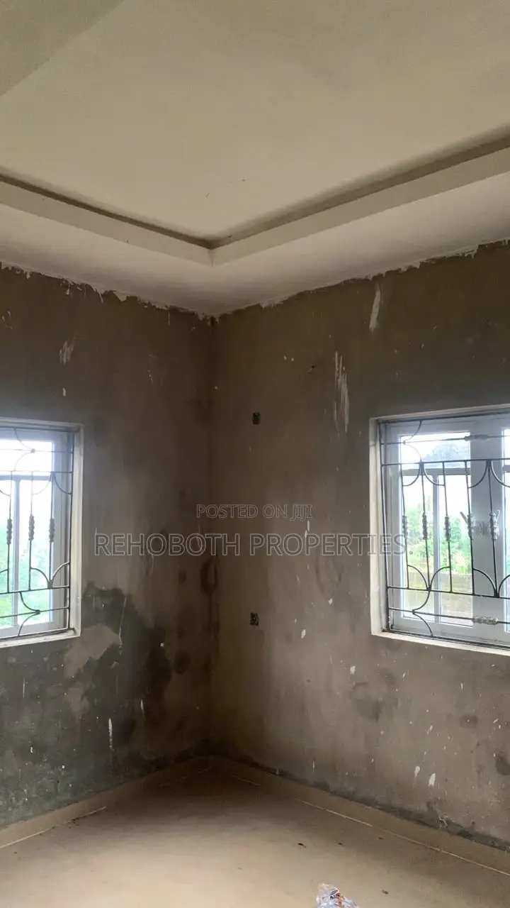 2bdrm Bungalow in Mogonna Elebu, Akala Express for rent in Akala Express