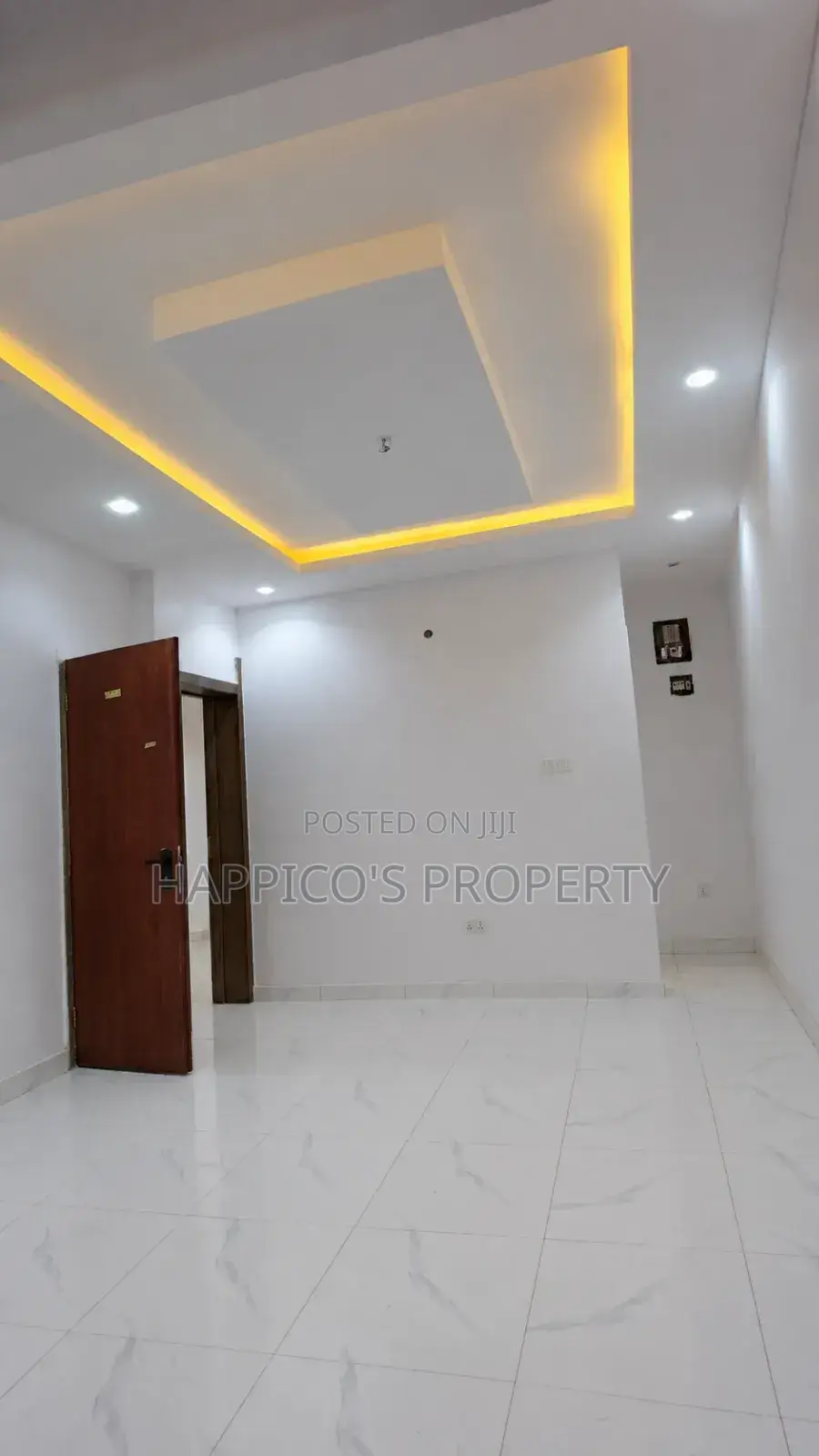 2bdrm Apartment in Iwaya for rent in Iwaya