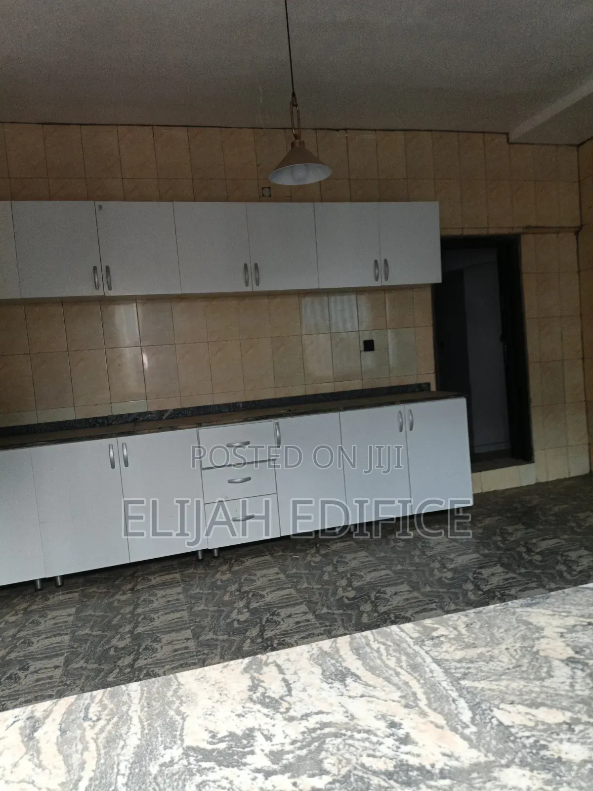 Furnished 5bdrm Duplex in Oshotta, Ijede / Ikorodu for rent in Ijede / Ikorodu