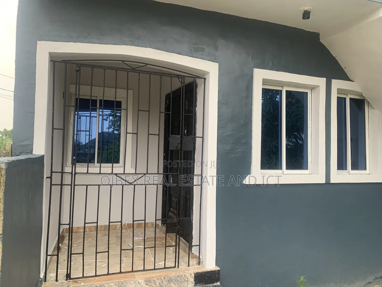 Mini Flat in Abijo, Olive Garden, Ajah for rent in Ajah