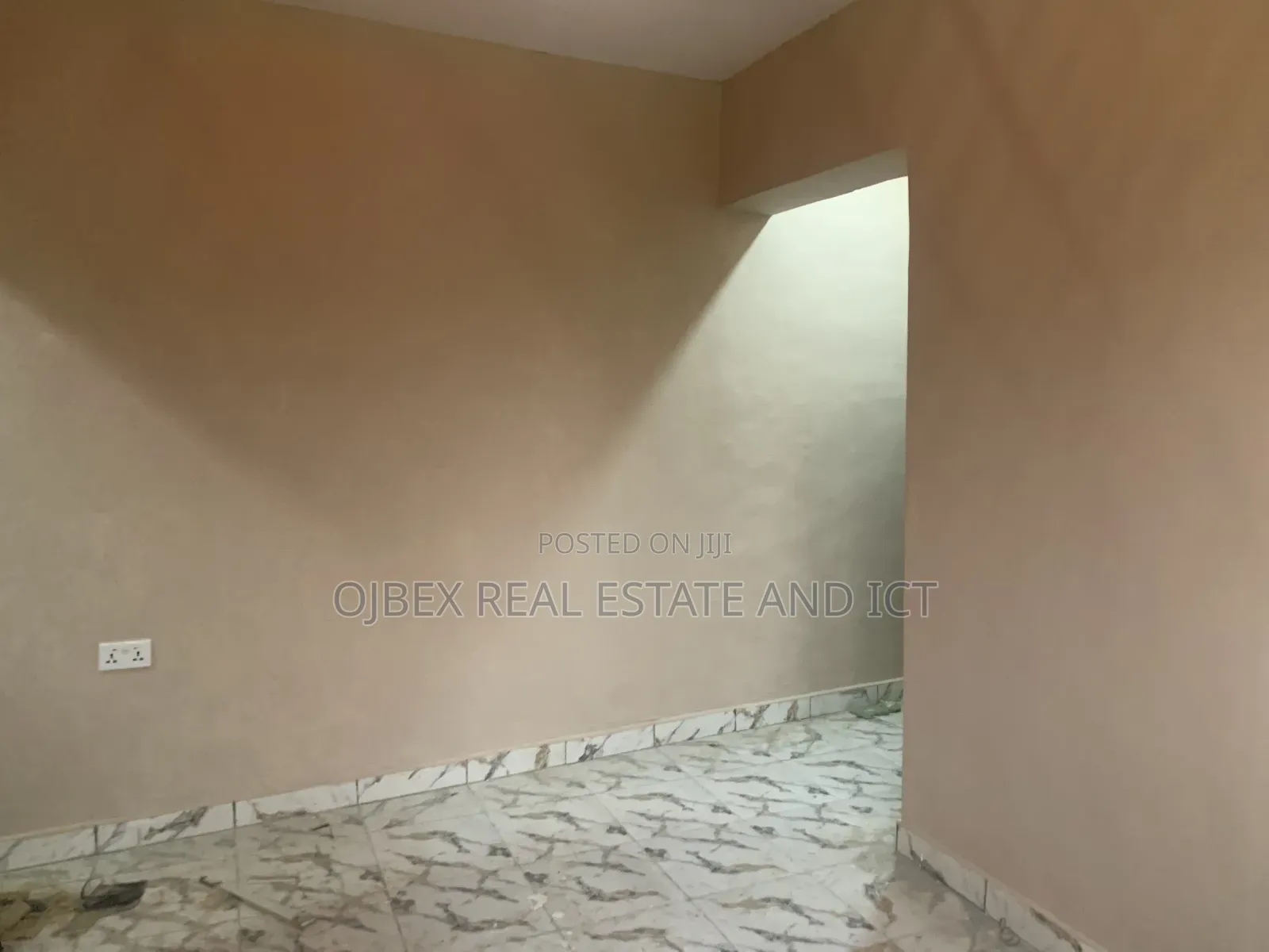 Mini Flat in Abijo, Olive Garden, Ajah for rent in Ajah