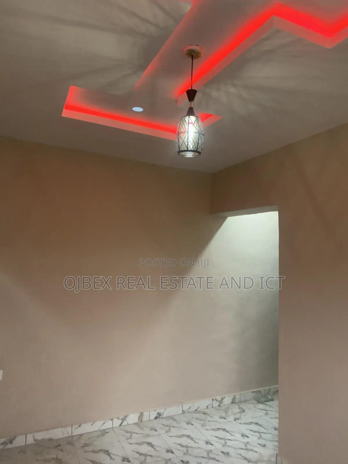 Mini Flat in Abijo, Olive Garden, Ajah for rent in Ajah