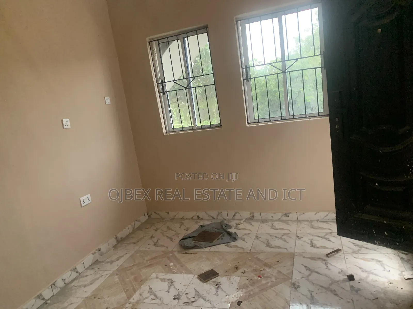 Mini Flat in Abijo, Olive Garden, Ajah for rent in Ajah