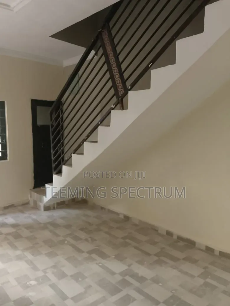 2bdrm Condo in Benin City for rent in Benin City