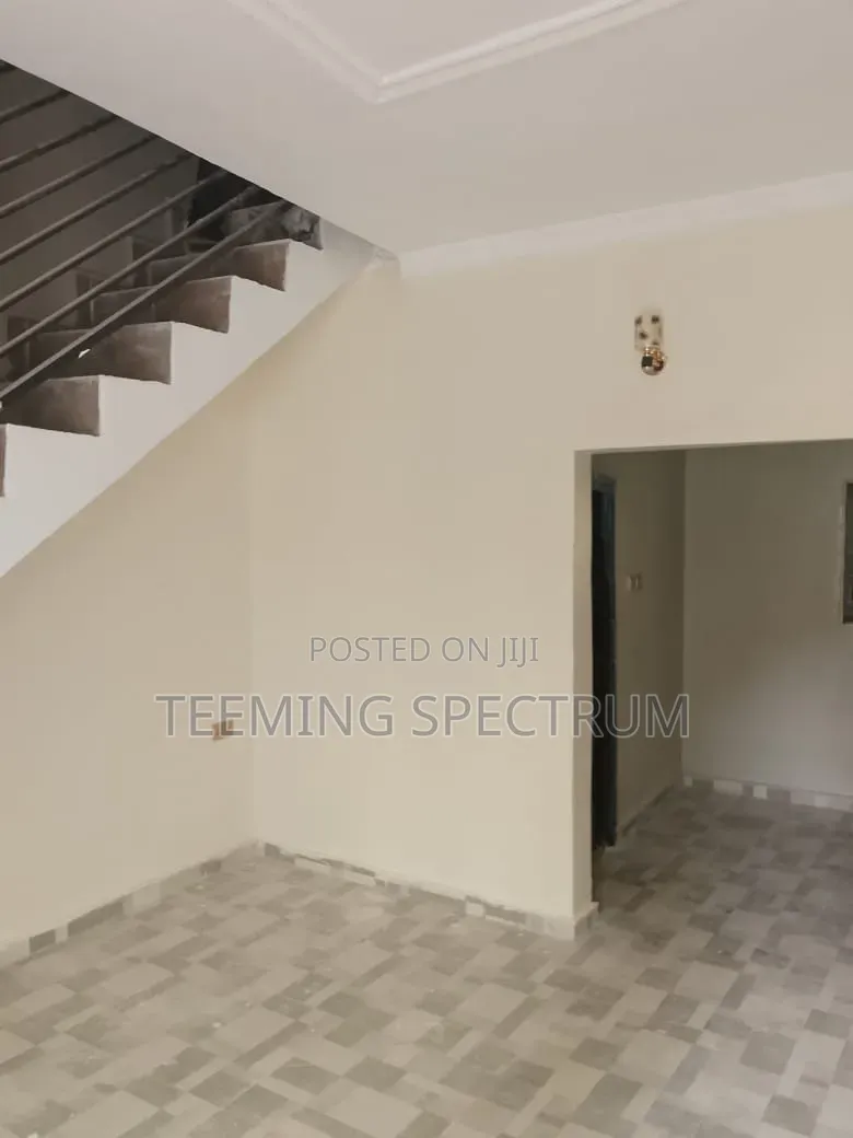 2bdrm Condo in Benin City for rent in Benin City