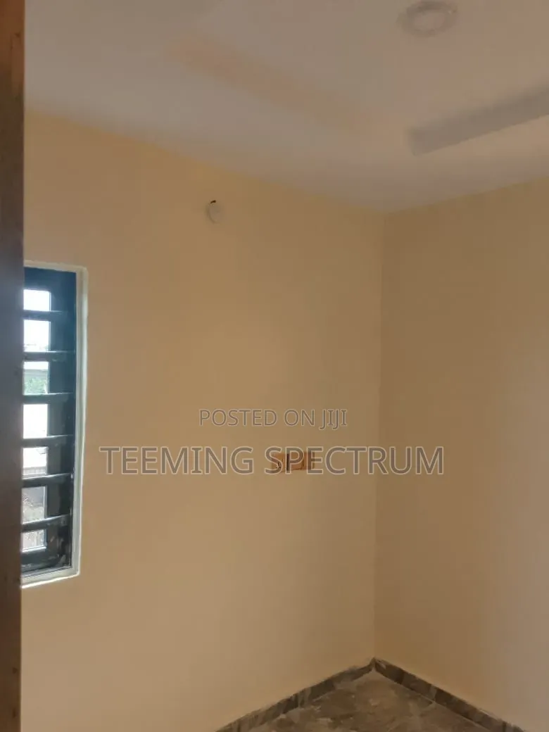 2bdrm Condo in Benin City for rent in Benin City