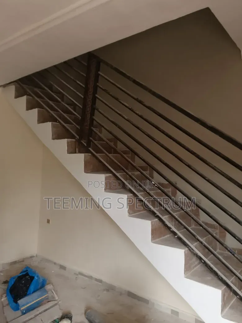 2bdrm Condo in Benin City for rent in Benin City