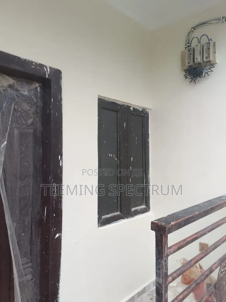 2bdrm Condo in Benin City for rent in Benin City
