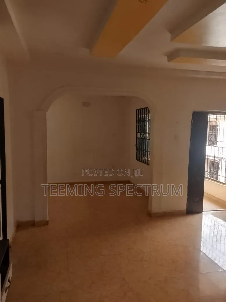 3bdrm Apartment in Benin City for rent in Benin City