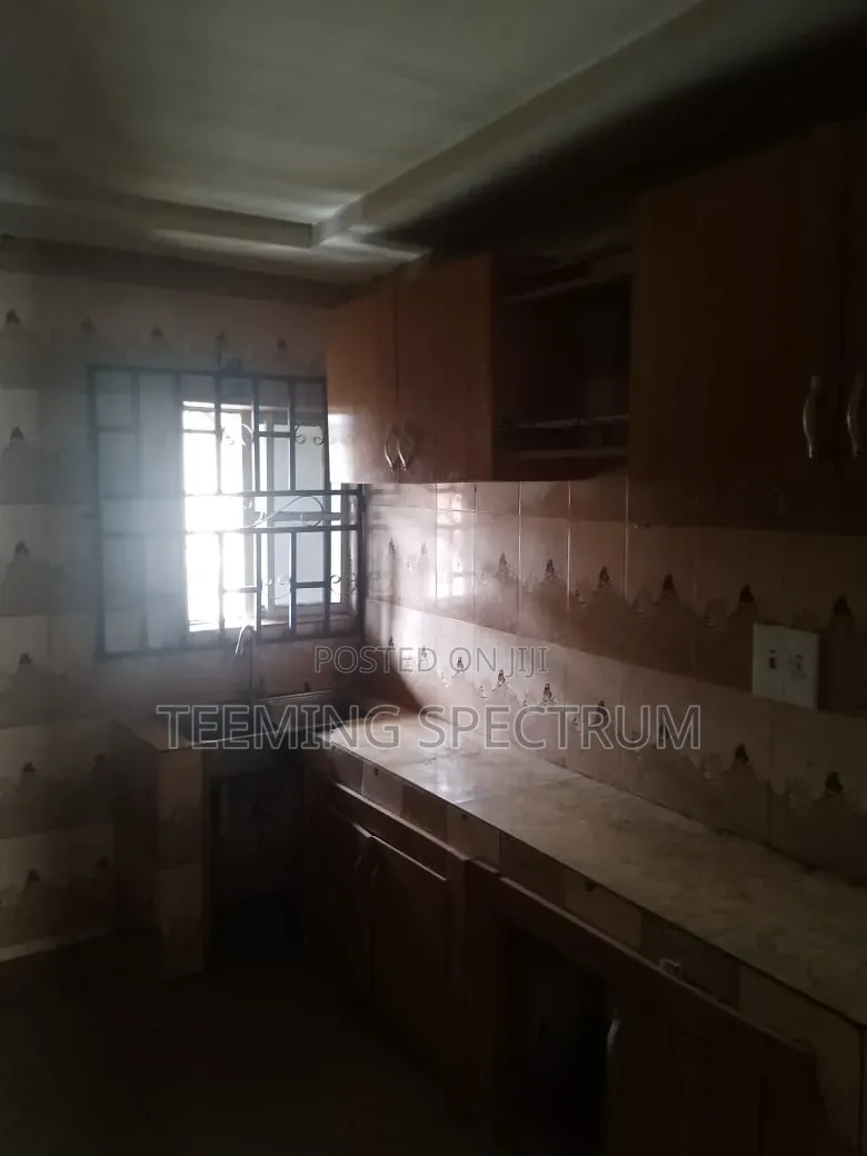3bdrm Apartment in Benin City for rent in Benin City