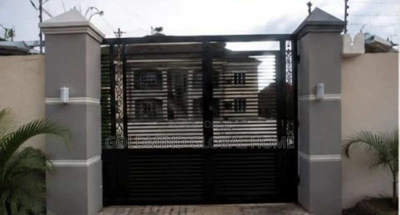 2bdrm Block of Flats in Gwagwalada Phase 3,, Kutunku for sale in Kutunku