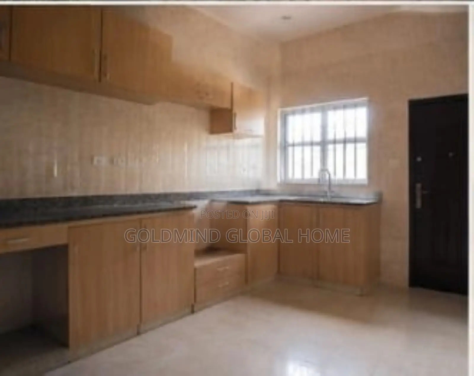 2bdrm Block of Flats in Gwagwalada Phase 3,, Kutunku for sale in Kutunku